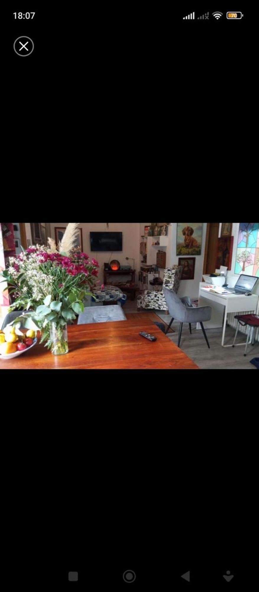 Piso Para 4 Con 2 Parking En Casco Historico De Zaragoza 2 Noches Minimo Extérieur photo