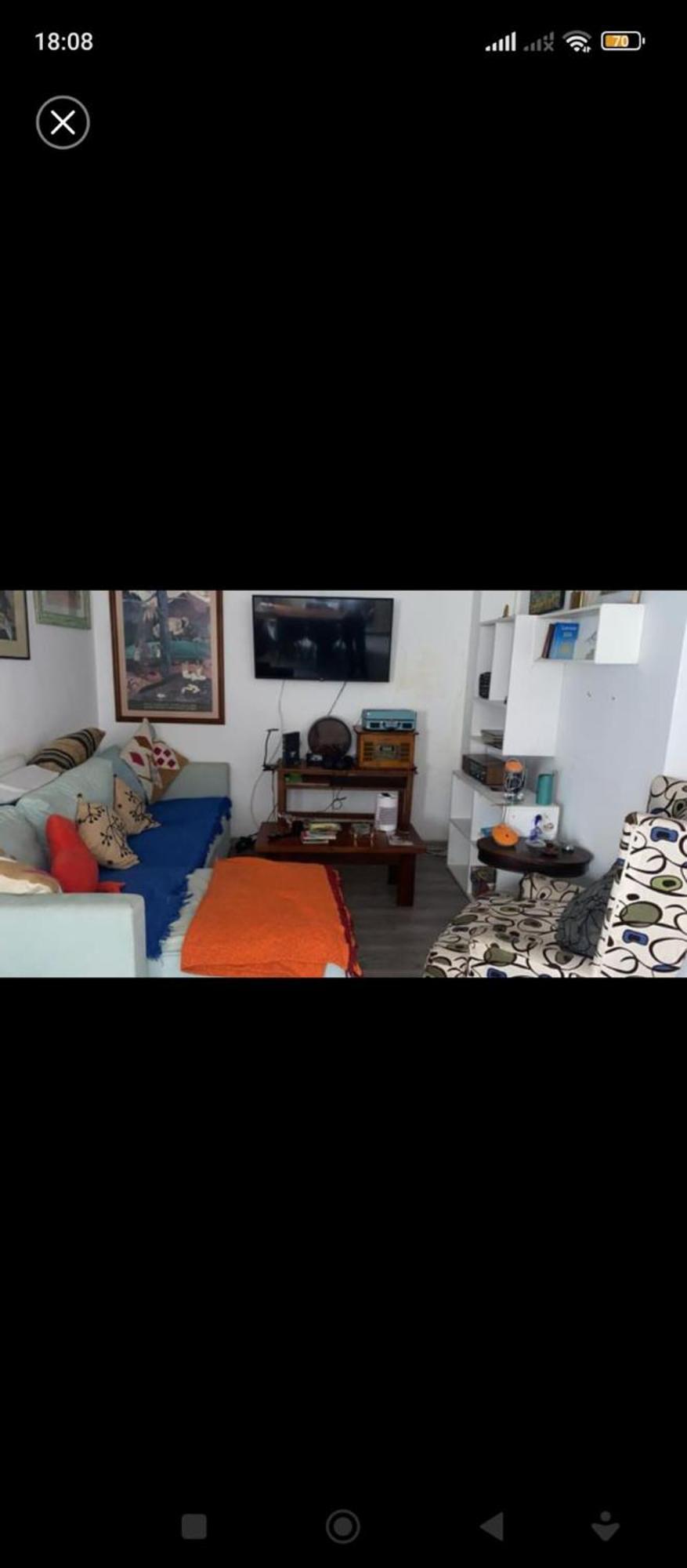 Piso Para 4 Con 2 Parking En Casco Historico De Zaragoza 2 Noches Minimo Extérieur photo